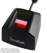 Secugen Hamster Pro 20