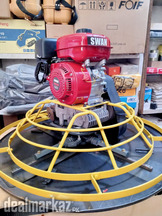 ORIENT- China Concrete Power Trowel Machine