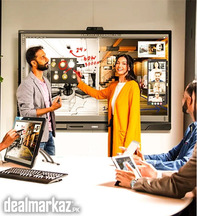 Need Meeting Room Screen Display? MNK Digital