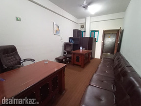 Office For Rent in Blue Area Islamabad