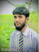 Atif Nazeer seo expert in Gujranwala and in Pakistan