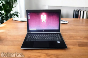 Hp ProBook 430 G5 i5 8th gen