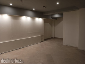 1 Kanal modern design house for rent in DHA Phase 7 block Q