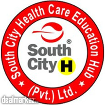 Enroll Now in SouthCity Institute’s Prestigious Doctor of Physical Th