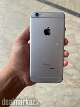 iPhone 6 64GB PTA Approved