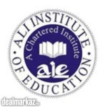Ali Institute of Education Is the Best Institute in Pakistan