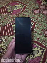 Samsung a32 6/128gb