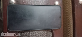 Samsung a02s 4/64