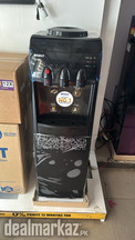 Original Orient 3 Tab Water Dispenser in Pakistan