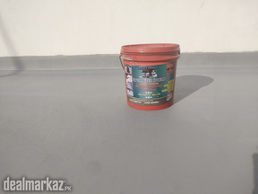Roof Waterproofing Chemical Services Company in Karachi Pakistan ;