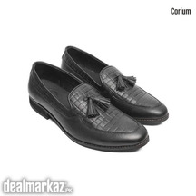 Formal Leather Shoes for Men AVAILABLE IN
