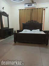 Bed Set sale Hot Deal