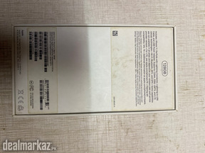 iPhone for Sale Unlocked Latest Model Excellent Condition readyto ship