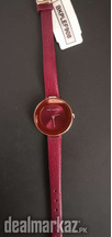 Ted Baker Beautifull Ladies Watch