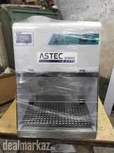 Fume Hood (Made in Uk)