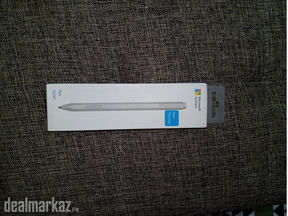 Microsoft surface pen stylet