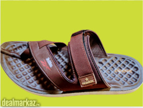 Stylish Shoe's For men's