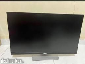 DELL S2240MC Borderless FULL HD 1080 LED