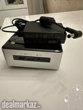 Intel® NUC Mini PC 5th Gen
