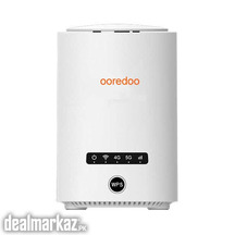 ZLT X20 4G/5G Sim Router – High-Speed Internet with 2.4 Gbps Download,