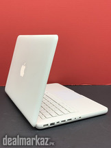Apple Macbook A1342