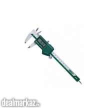 Insize Digital Vernier Caliper 6 inches