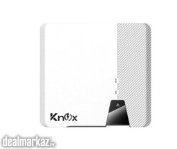 Knox LT G2 series 10 kw IP65 three phase On grid inverter with WIFI