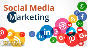 Social Media Marketing Manager