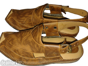 Peshawari Kehri