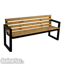 Different table