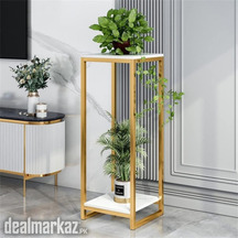 Beautiful Decoration Table