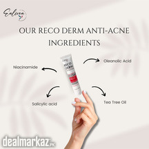 Best Reco Derm Anti- Acne Cream