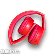 Mobile,PC smart headphone