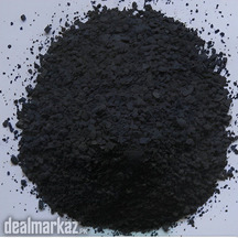 Bakelite Powder 1 kg