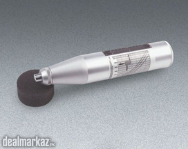 Concrete Test Hammer