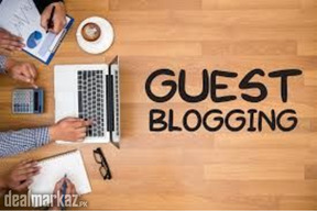Online Earning Whole Course Available