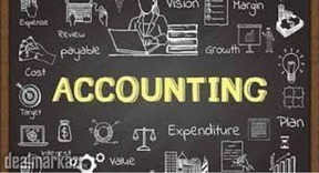 Online Commerce Whole Course Subjects