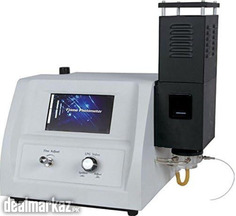 Flame Photometer Flame photometer Model FP640