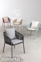 Cafe/Restaurant chair