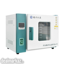 Chinese Digital Laboratory Ovens ( LAB OVENS)