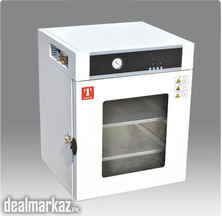 Vacuum Oven- Made in China