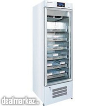 Blood Bag Refrigerator