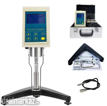 Viscosity Meter