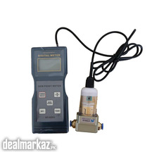 Digital Dew Point Meter