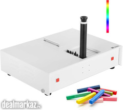 Tintometer Color Measurement Instrument