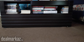Center/Coffee Table