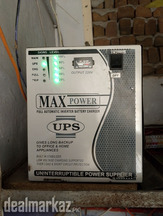 UPS for sale 2000W