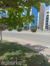plot, villa, apartment in BAHRIA TOWN KARACHI