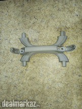 Toyota Passo 2004-20015 Roof Handles Kgc10 Kgc30 - Shah Nafees Traders
