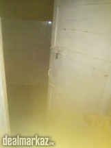 upper portion for rent